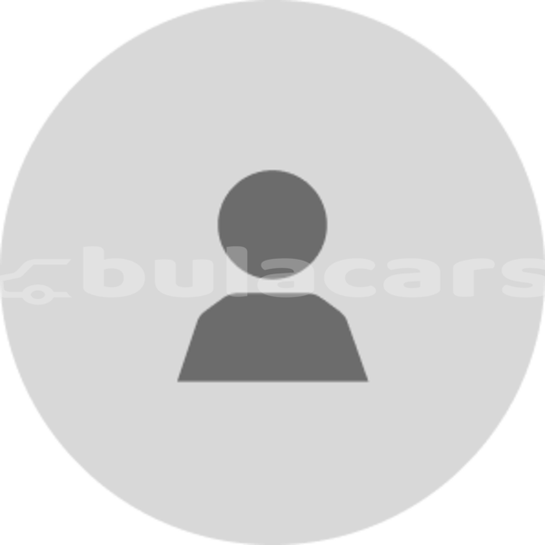 Big with watermark alpina b11 central deuba 29011