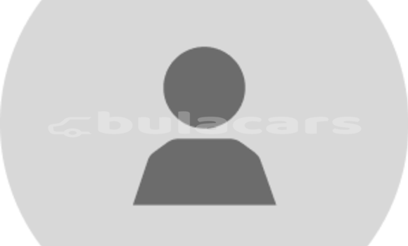 Buy Used Alpina B11 Black Car in Deuba in Central