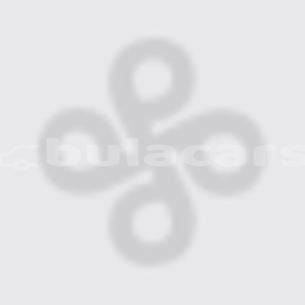 Big with watermark alpina b11 central deuba 29011