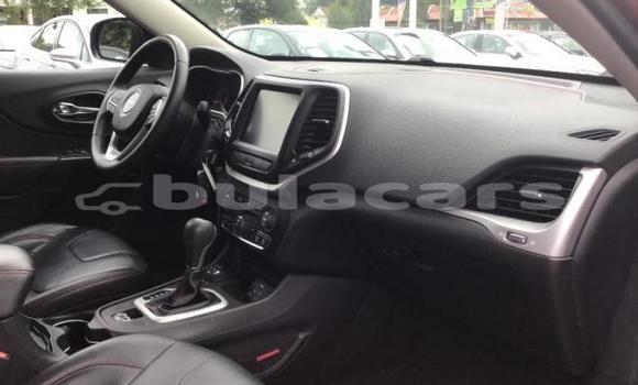 Buy Used Jeep Cherokee Other Car in Suva in Central Buy Used Jeep Cherokee Other Car in Suva in Central