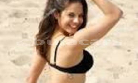 Medium with watermark download 46 