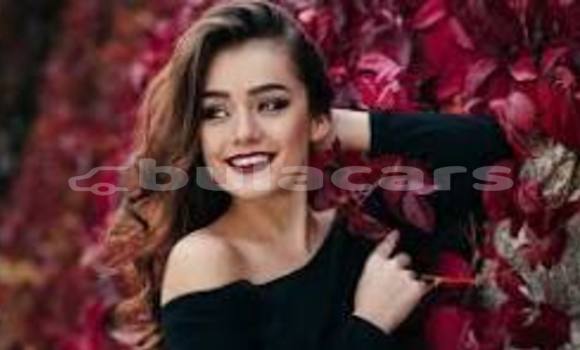 Medium with watermark images 22 