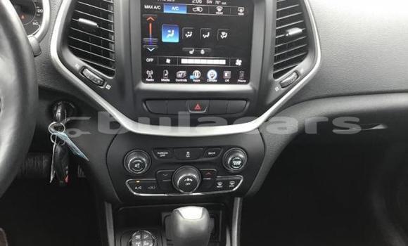 Buy Used Jeep Cherokee Other Car in Suva in Central Buy Used Jeep Cherokee Other Car in Suva in Central