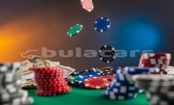 Buy Used Acura CSX Green Car in Korokade in Northern Buy Used Acura CSX Green Car in Korokade in Northern