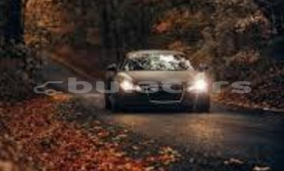 Buy Used AC Aceca Other Car in Komave in Western
