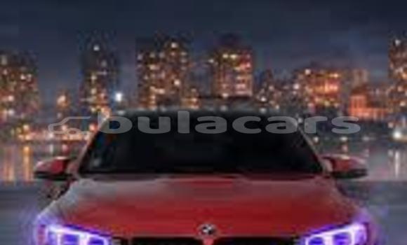 Buy Used Acura EL Other Car in Komave in Western