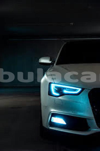 Big with watermark acura el central deuba 29156