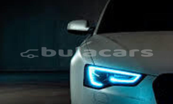 Buy Used Acura EL Other Car in Deuba in Central