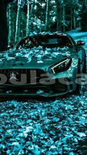 Big with watermark ac ace central import dubai 29161