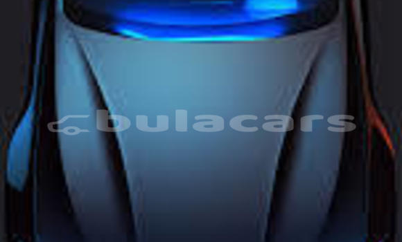 Buy Used Acura CSX Other Car in Lekutu in Northern