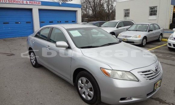 Buy Used Toyota Camry Other Car in Labasa in Northern Buy Used Toyota Camry Other Car in Labasa in Northern