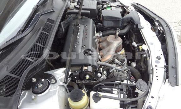 Buy Used Toyota Camry Other Car in Labasa in Northern