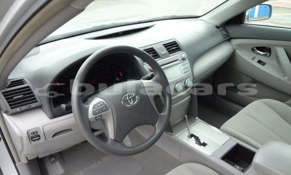 Buy Used Toyota Camry Other Car in Labasa in Northern Buy Used Toyota Camry Other Car in Labasa in Northern