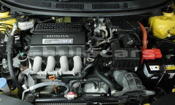 Buy Used Honda CR-Z Other Car in Suva in Central Buy Used Honda CR-Z Other Car in Suva in Central