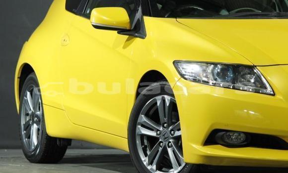 Buy Used Honda CR-Z Other Car in Suva in Central Buy Used Honda CR-Z Other Car in Suva in Central