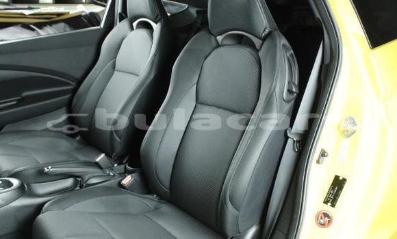 Buy Used Honda CR-Z Other Car in Suva in Central Buy Used Honda CR-Z Other Car in Suva in Central