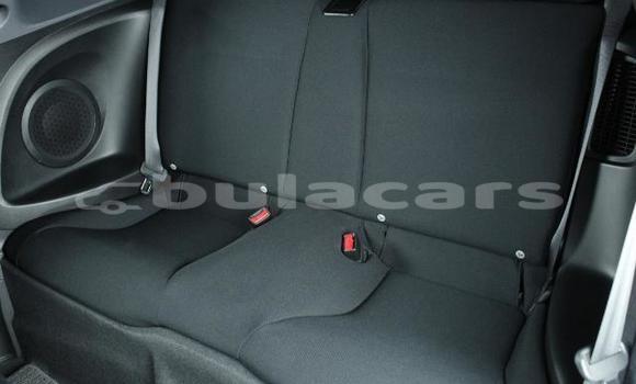 Buy Used Honda CR-Z Other Car in Suva in Central Buy Used Honda CR-Z Other Car in Suva in Central