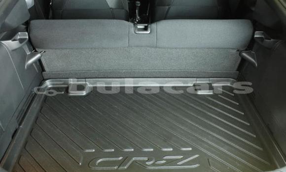 Buy Used Honda CR-Z Other Car in Suva in Central Buy Used Honda CR-Z Other Car in Suva in Central