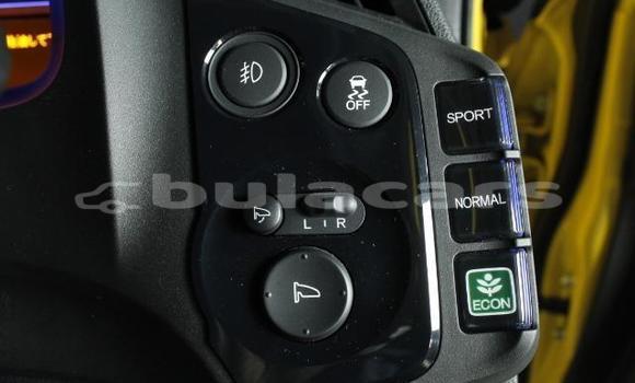 Buy Used Honda CR-Z Other Car in Suva in Central Buy Used Honda CR-Z Other Car in Suva in Central