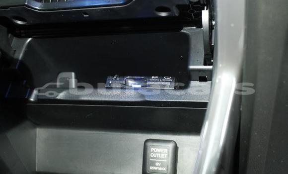 Buy Used Honda CR-Z Other Car in Suva in Central Buy Used Honda CR-Z Other Car in Suva in Central