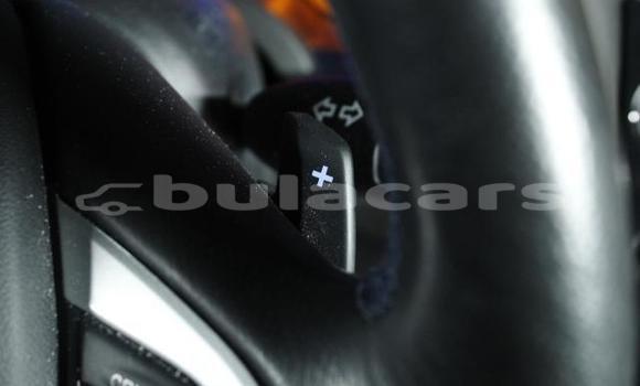 Buy Used Honda CR-Z Other Car in Suva in Central Buy Used Honda CR-Z Other Car in Suva in Central