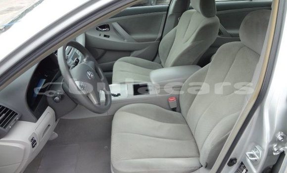 Buy Used Toyota Camry Other Car in Labasa in Northern Buy Used Toyota Camry Other Car in Labasa in Northern