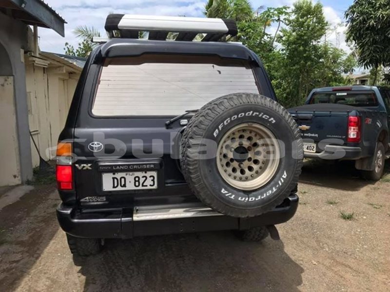 Big with watermark 52743164 2051849638202163 6392397438082088960 n