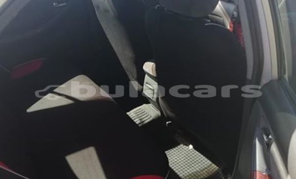 Acheter Occasion Voiture Toyota Corolla Gris à Navua, Central Acheter Occasion Voiture Toyota Corolla Gris à Navua, Central