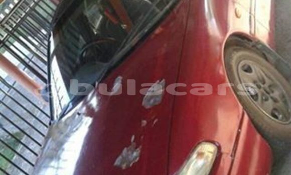 Acheter Occasion Voiture Mazda Mazda 626 Rouge à Suva, Central Acheter Occasion Voiture Mazda Mazda 626 Rouge à Suva, Central