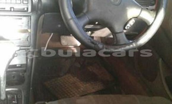 Acheter Occasion Voiture Mazda Mazda 626 Rouge à Suva, Central Acheter Occasion Voiture Mazda Mazda 626 Rouge à Suva, Central