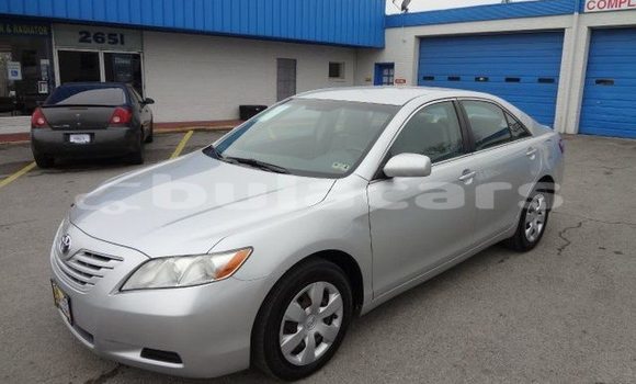 Buy Used Toyota Camry Other Car in Labasa in Northern Buy Used Toyota Camry Other Car in Labasa in Northern