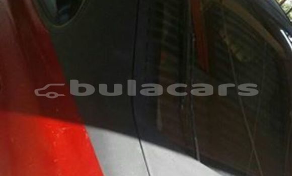 Acheter Occasion Voiture Mazda Mazda 626 Rouge à Suva, Central Acheter Occasion Voiture Mazda Mazda 626 Rouge à Suva, Central