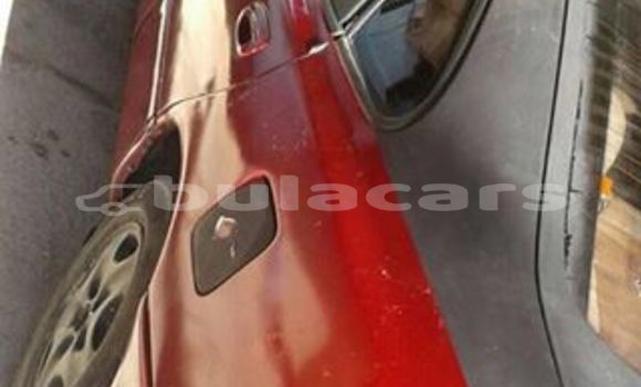 Acheter Occasion Voiture Mazda Mazda 626 Rouge à Suva, Central Acheter Occasion Voiture Mazda Mazda 626 Rouge à Suva, Central