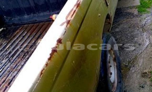 Acheter Occasion Voiture Nissan Navara Autre à Suva, Central Acheter Occasion Voiture Nissan Navara Autre à Suva, Central