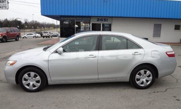 Buy Used Toyota Camry Other Car in Labasa in Northern Buy Used Toyota Camry Other Car in Labasa in Northern