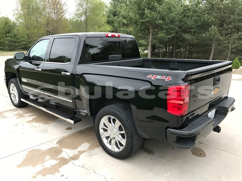 Big with watermark s l1600 3