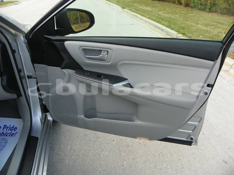 Big with watermark img 20180819 wa0039