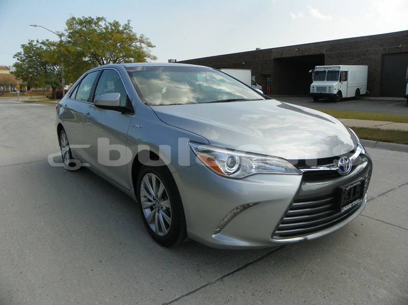 Big with watermark img 20180819 wa0044