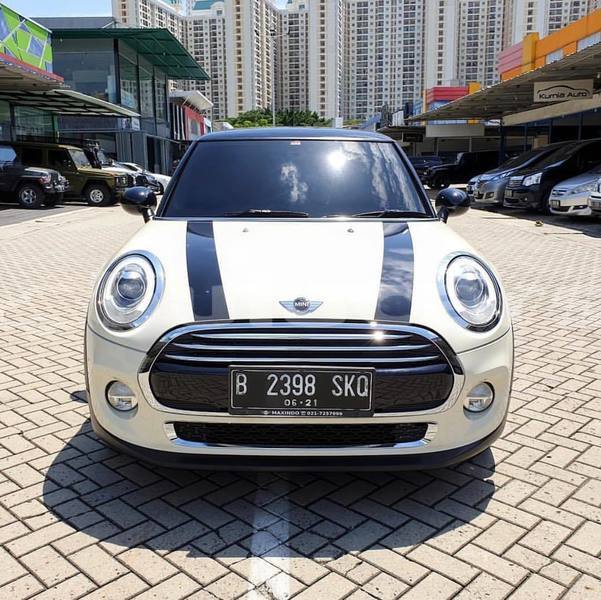 Big with watermark dhs corp. on instagram 465jt negotiable minic 0 jpg 