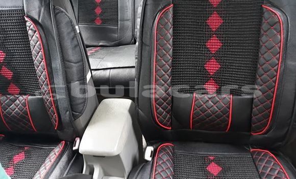 Buy Used Toyota Corolla Blue Car in Suva in Central Buy Used Toyota Corolla Blue Car in Suva in Central