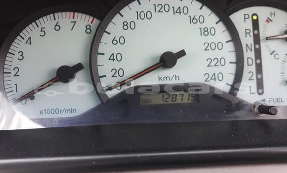 Buy Used Toyota Corolla Blue Car in Suva in Central Buy Used Toyota Corolla Blue Car in Suva in Central