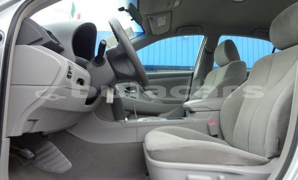 Buy Used Toyota Camry Other Car in Labasa in Northern Buy Used Toyota Camry Other Car in Labasa in Northern