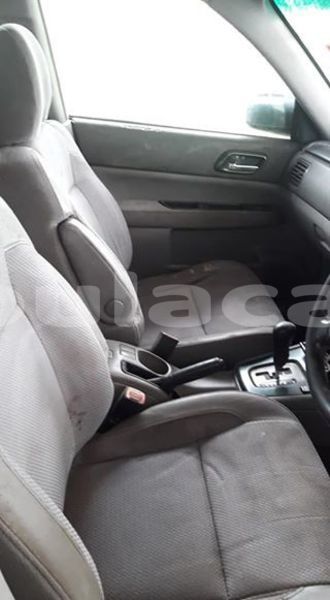 Big with watermark 52700587 647735118995561 989983351773331456 n