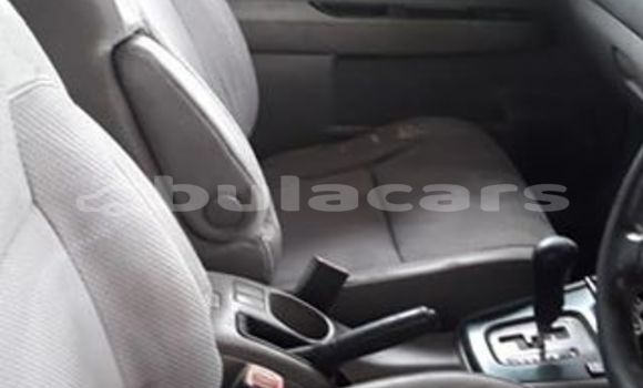Buy Used Subaru Forester Black Car in Suva in Central Buy Used Subaru Forester Black Car in Suva in Central