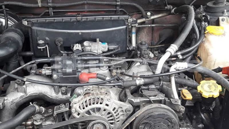 Big with watermark 52384674 647735062328900 2329712878371733504 n