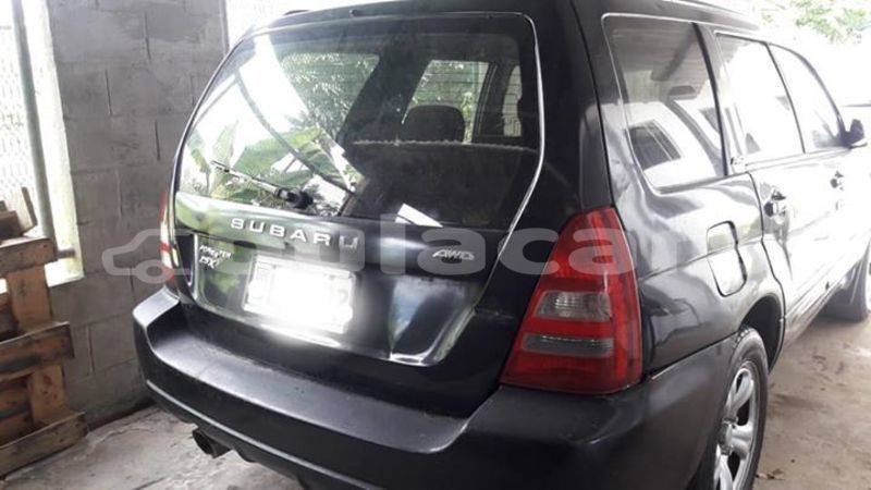 Big with watermark 52460331 647735022328904 9081376973485244416 n