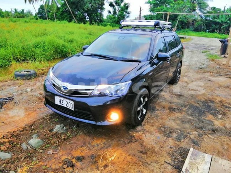 Big with watermark 52655848 2217586101824891 7730673869870071808 n