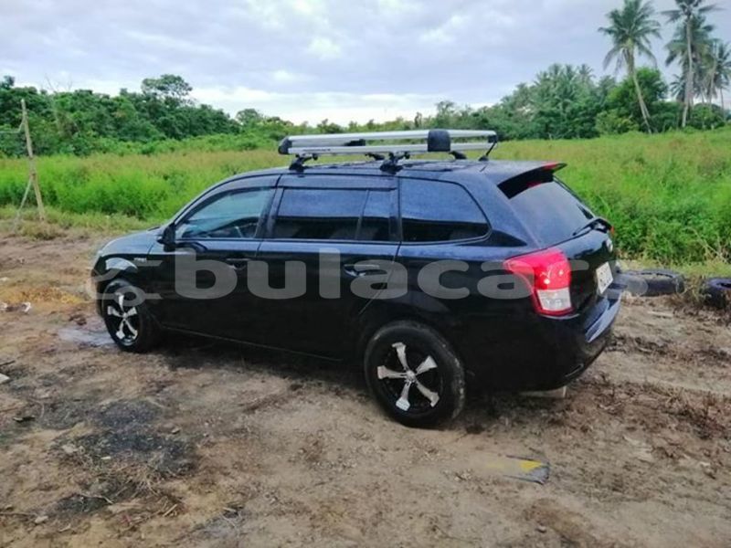 Big with watermark 52854213 2217586128491555 7939274259568787456 n