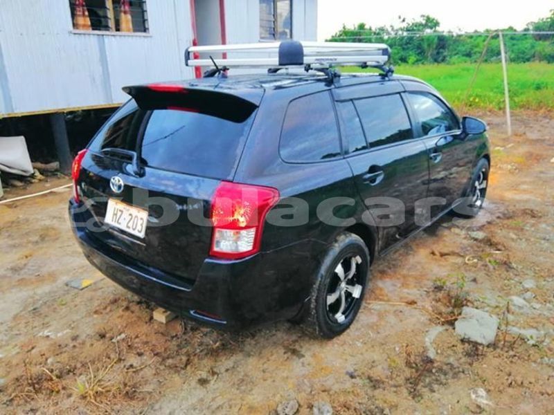 Big with watermark 52508068 2217586175158217 930939396973133824 n