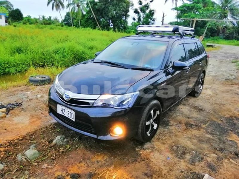 Big with watermark 53314546 2217586228491545 2827534643501203456 n